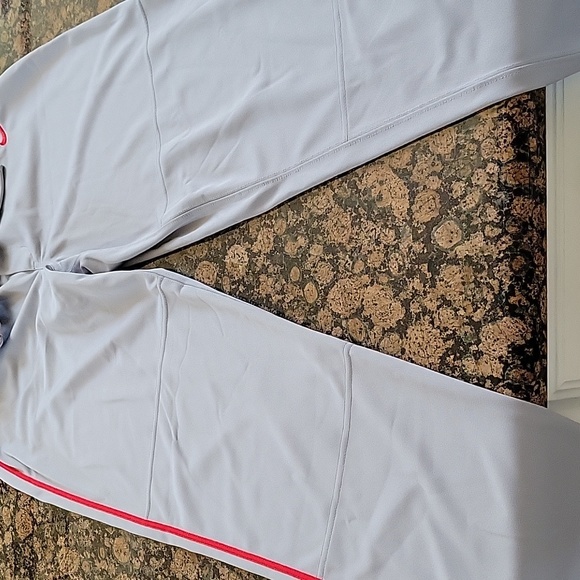 Men's baseball pants M - Picture 4 of 4